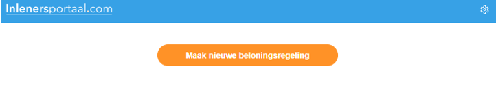 werkwijze A 1