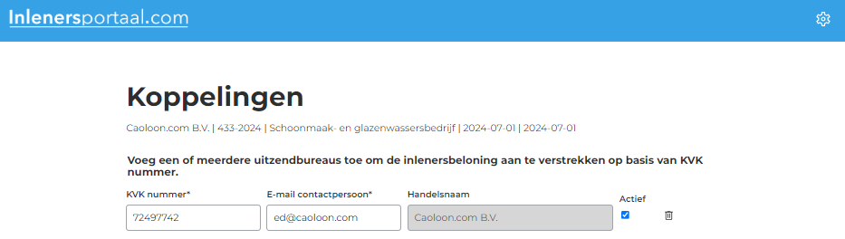 werkwijze A 14