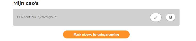 werkwijze A 15
