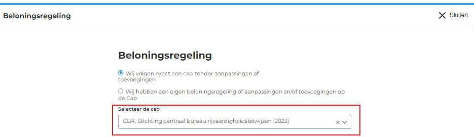 werkwijze A 4