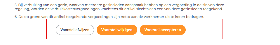 werkwijze A 15